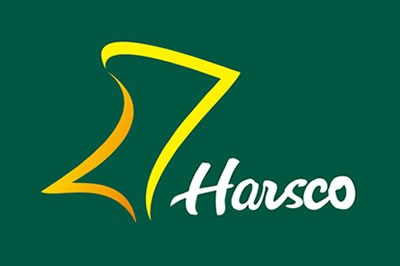 多彩网创新药HSK38008口服制剂IND获受理